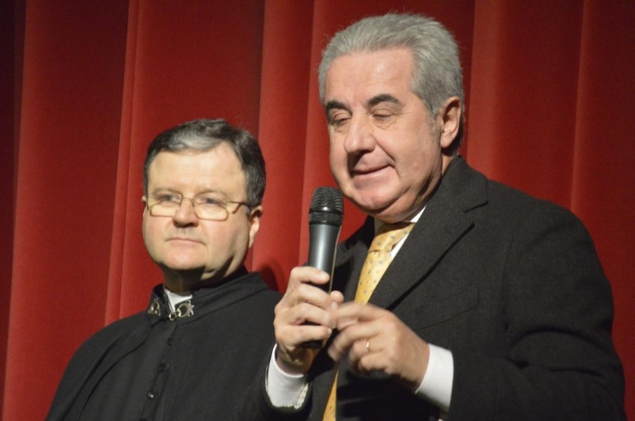 Recite scuola paritaria san Biagio (2)