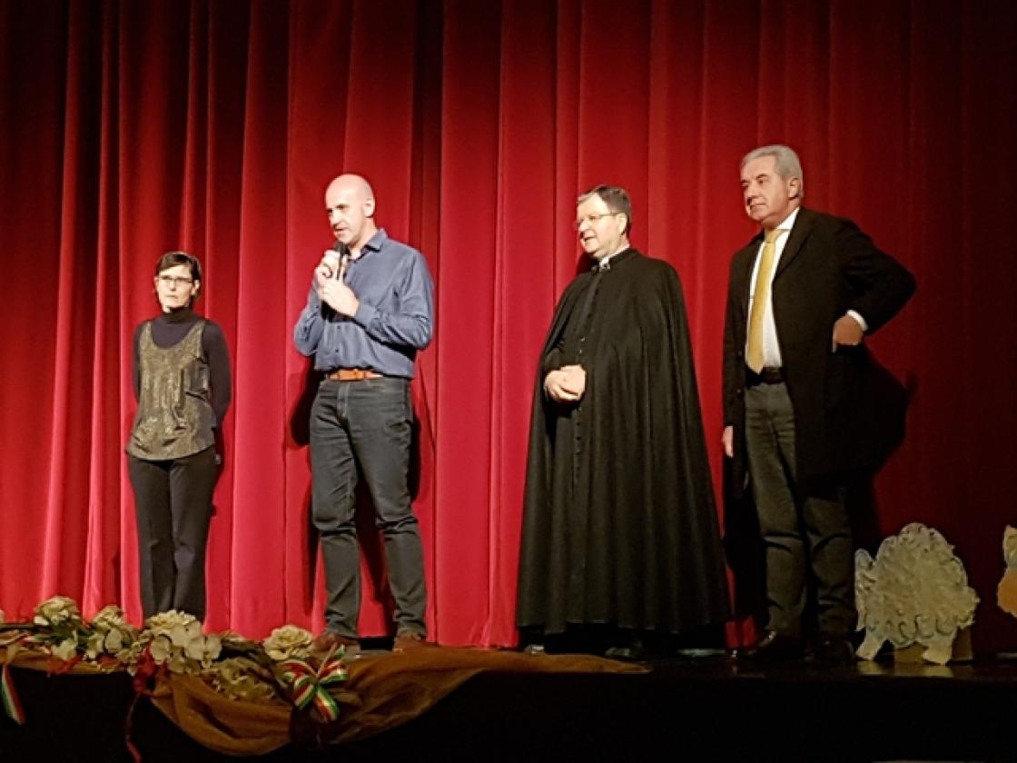 Recite scuola paritaria san Biagio (4)