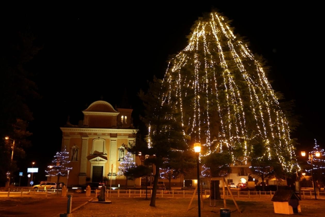 Canaro Luminarie 4