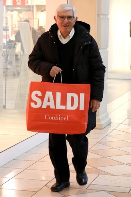 Saldi 0