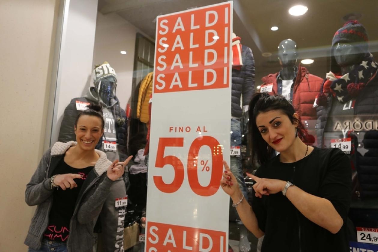 Saldi 1
