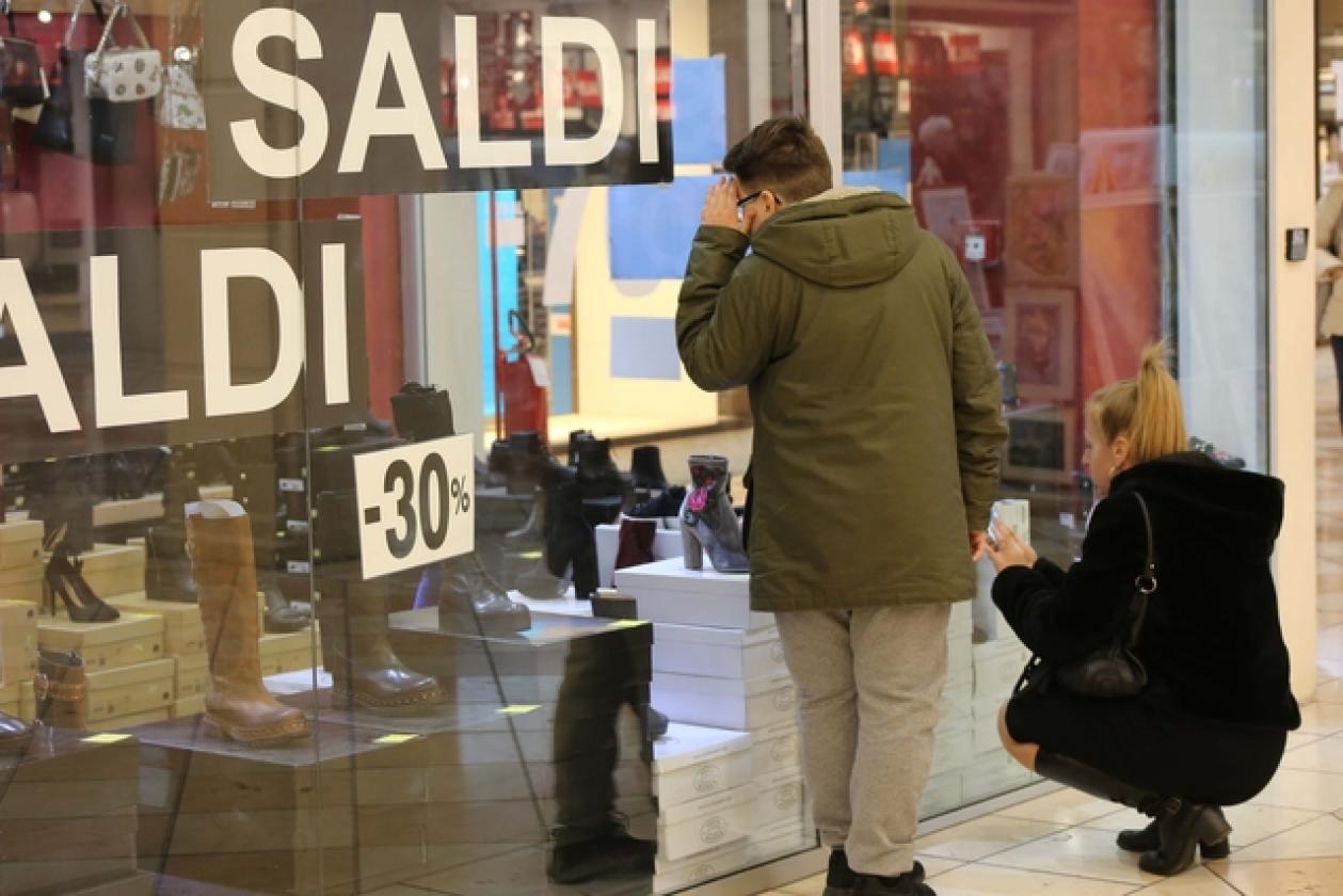 Saldi 11