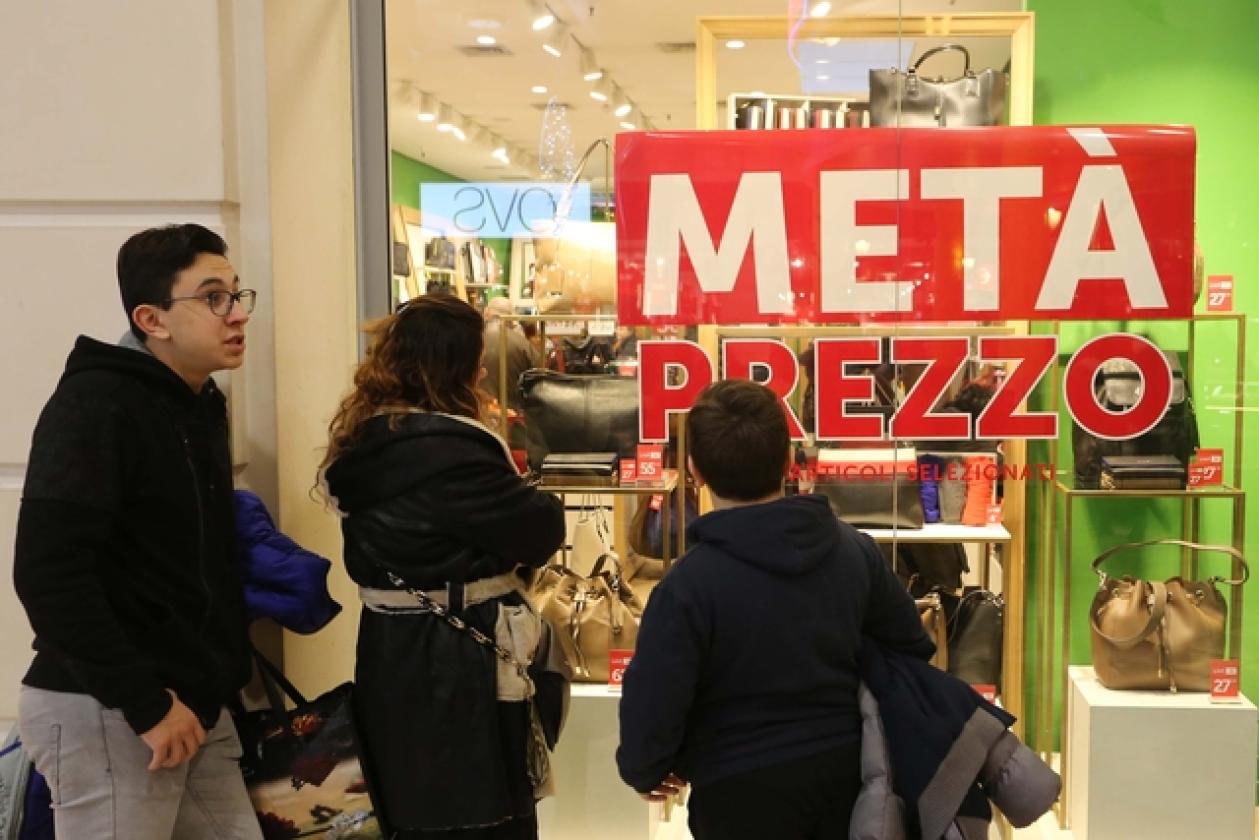 Saldi 2