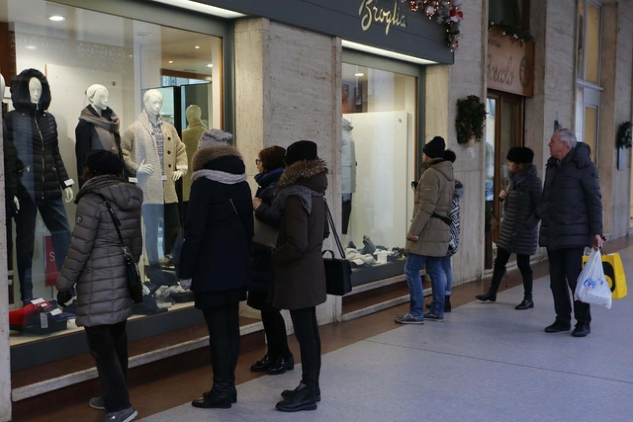 Saldi 20