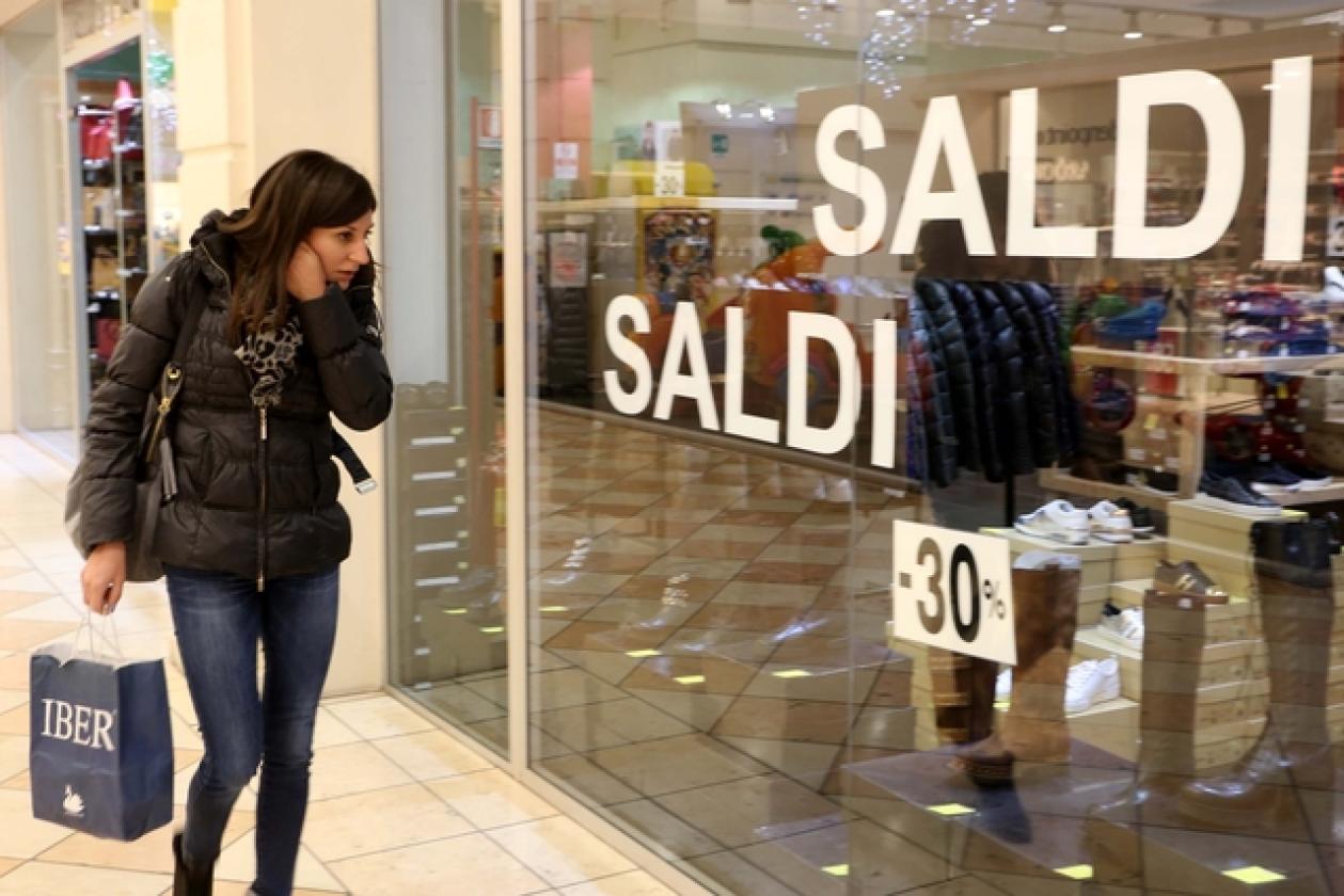 Saldi 5