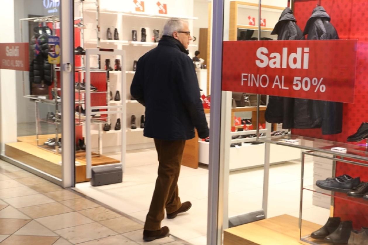 Saldi 6