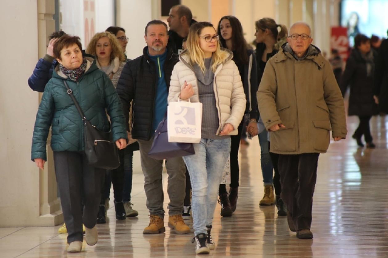 Saldi 8
