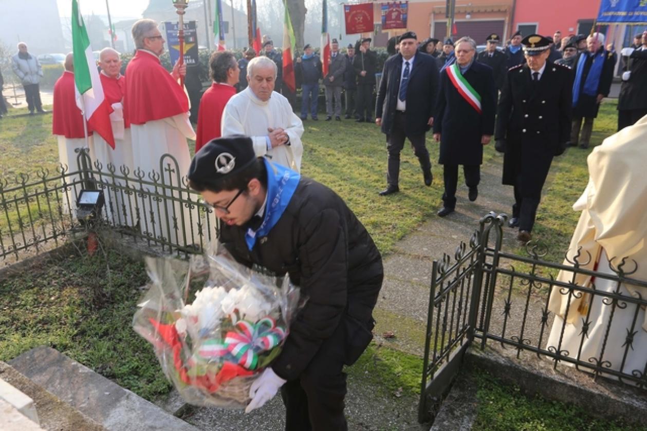 Autieri Concadirame 14