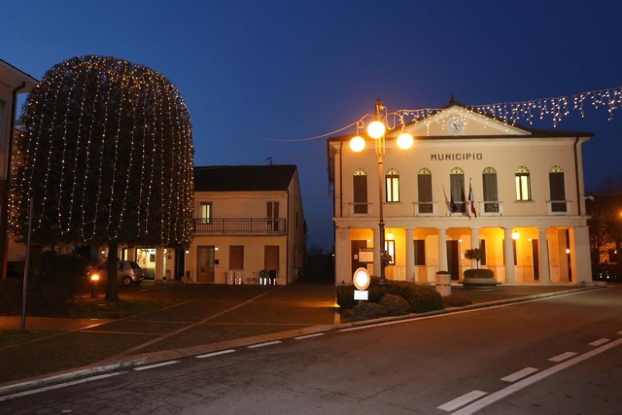 San Bellino Luminarie 3