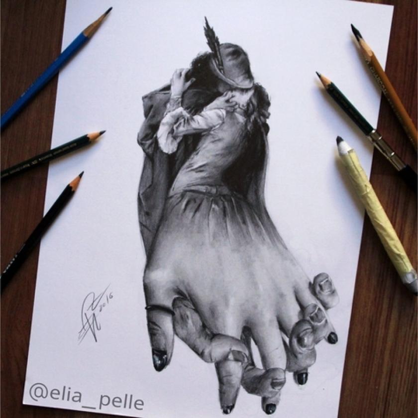 Elia Pellegrini (3)