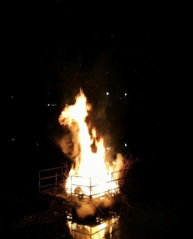 Botti Barbarighe
