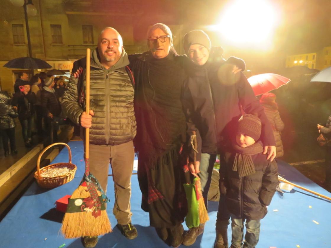 Befana Adria 2018 (2)