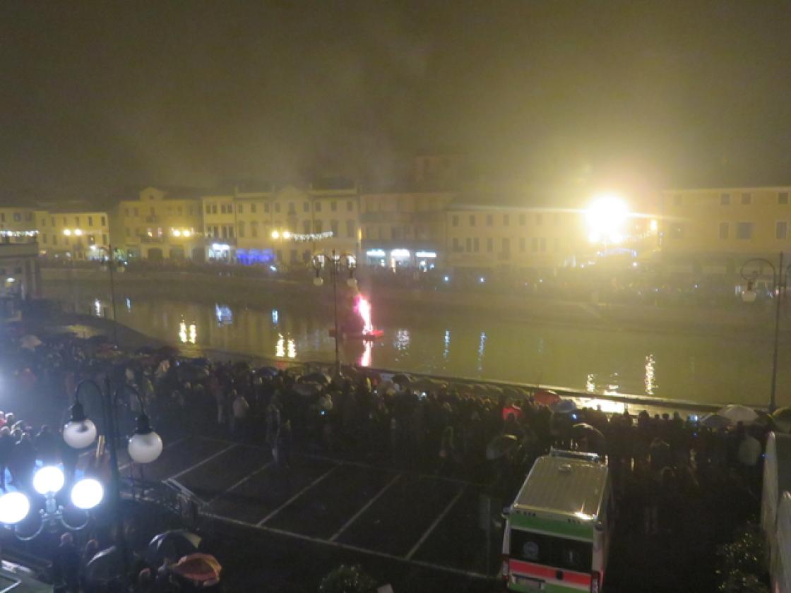 Befana Adria 2018 (3)