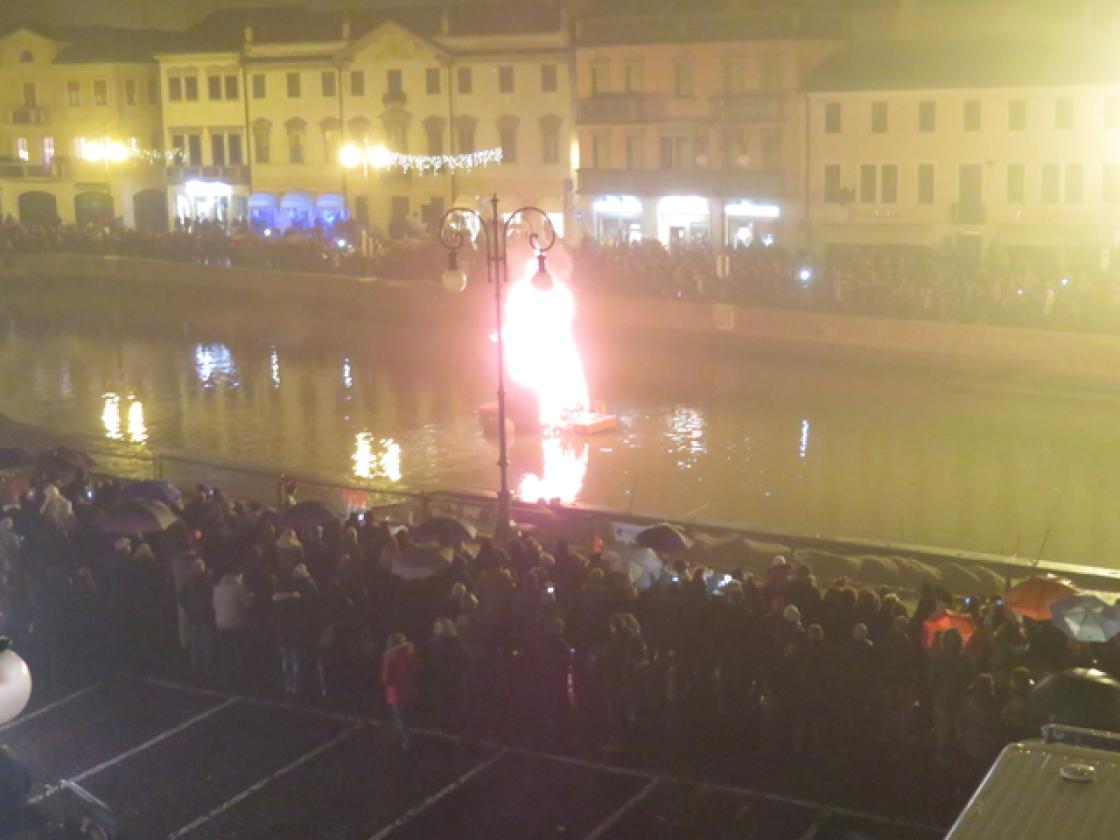 Befana Adria 2018 (4)