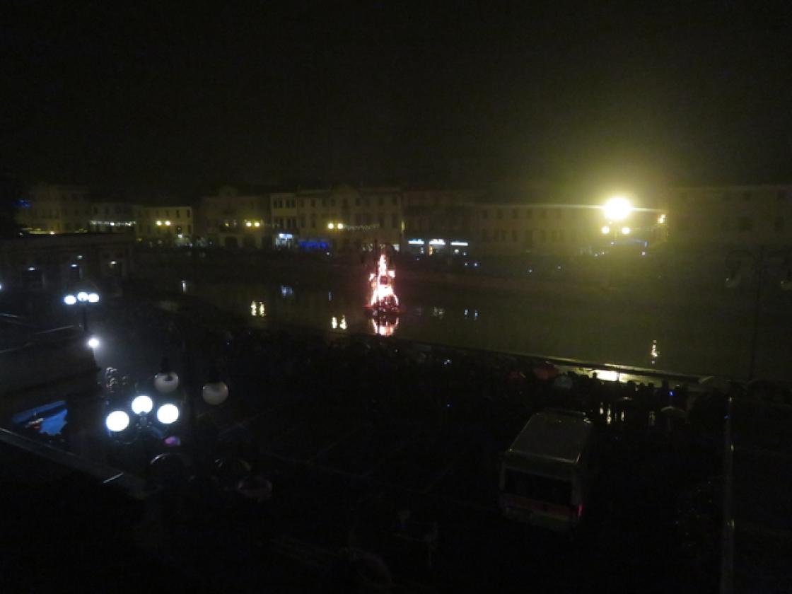 Befana Adria 2018 (5)