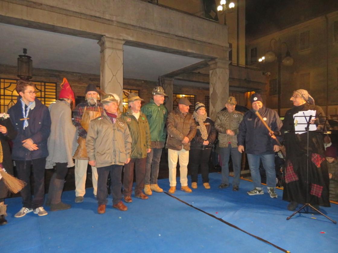 Befana Adria 2018 (6)