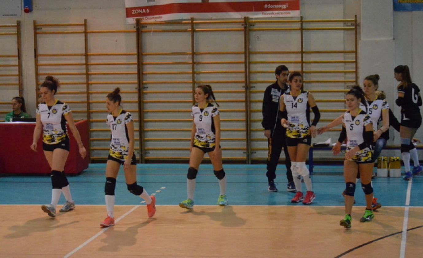 1f632457-910a-4ebd-8544-5a91fe466647