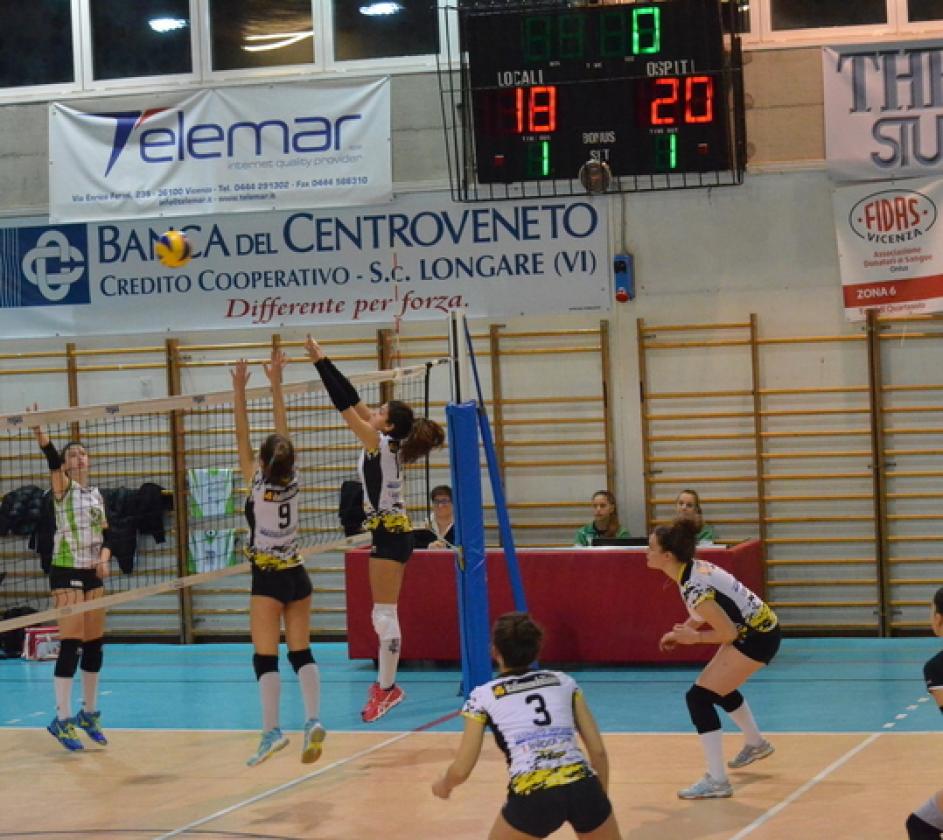 dc40ee61-62d0-4bbc-81b9-5074fe91c1d1