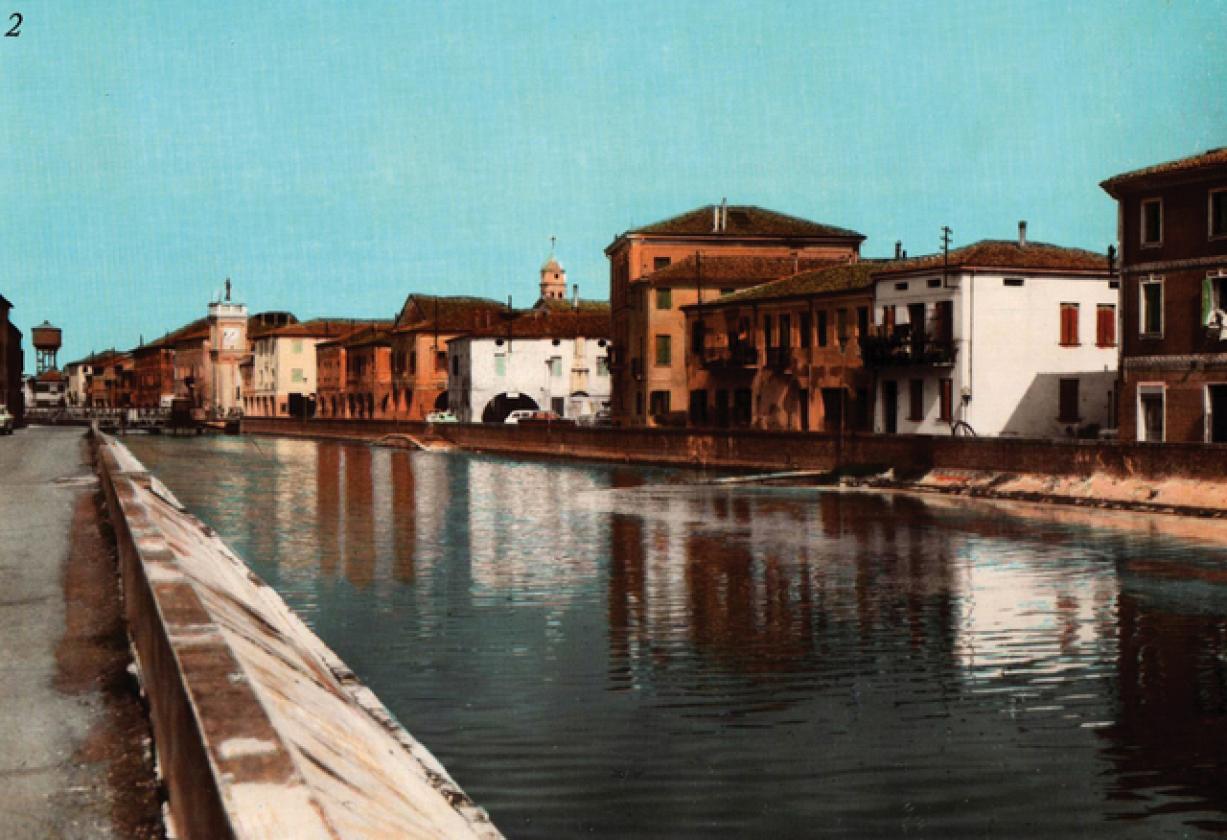 panorama cartoline7