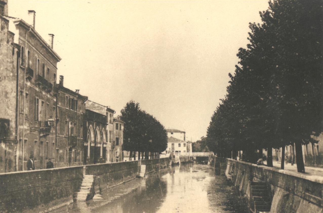 rovigo adigetto cartoline2
