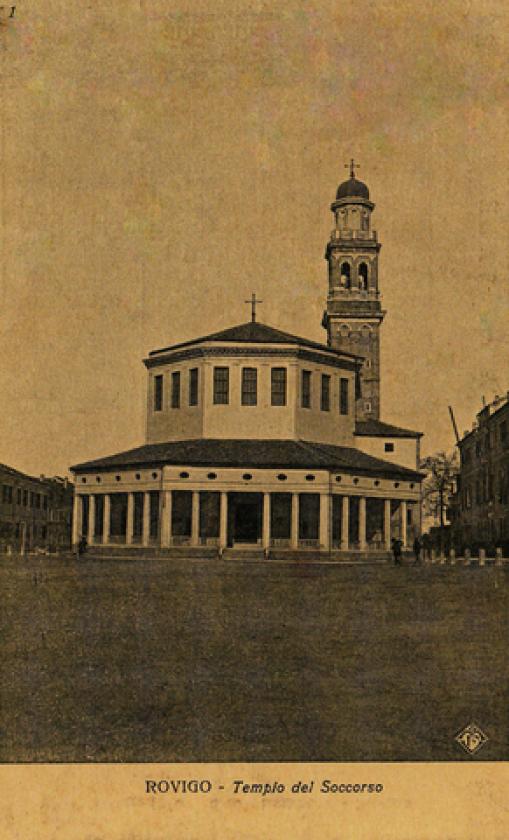 rovigo cartolina1