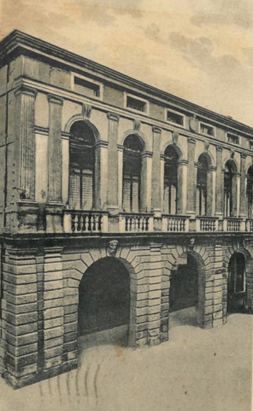 rovigo cartolina10