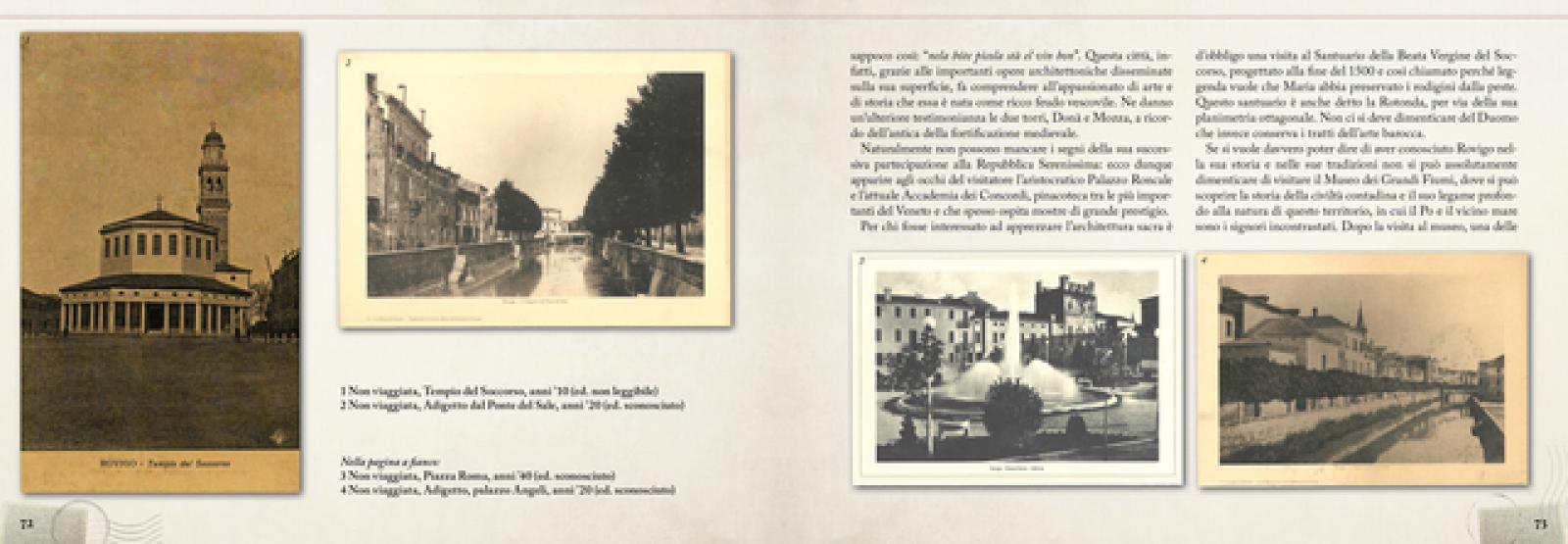 rovigo cartoline3