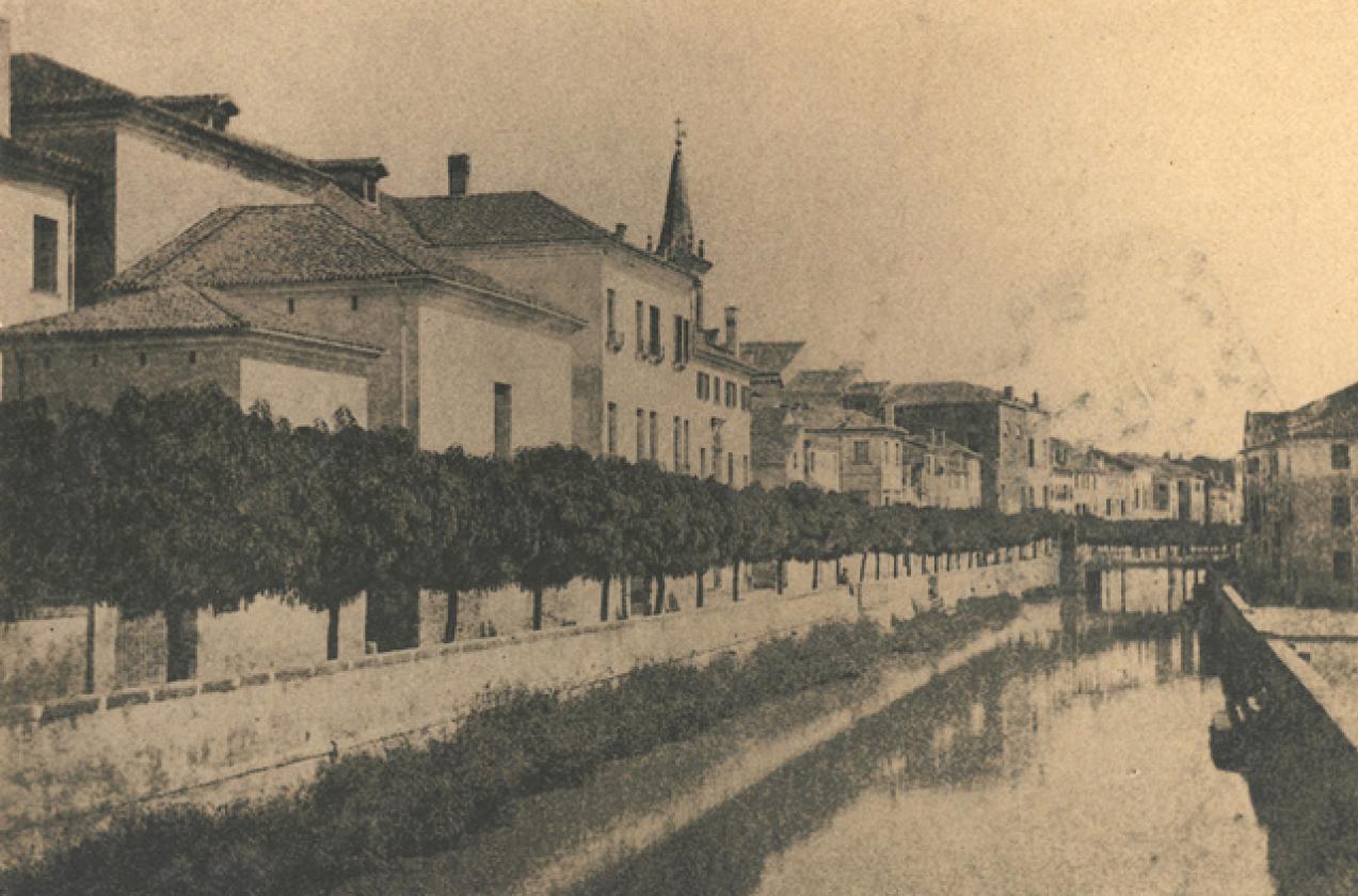 rovigo cartoline4