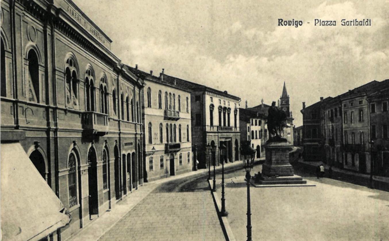 rovigo cartoline5