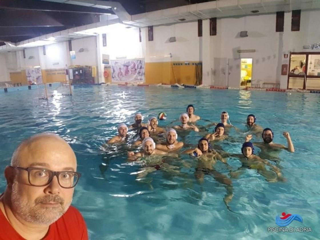 adria nuoto 2