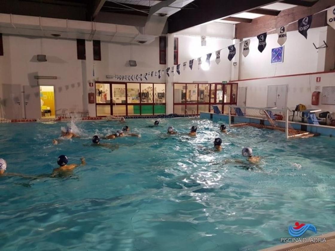 adria nuoto 3