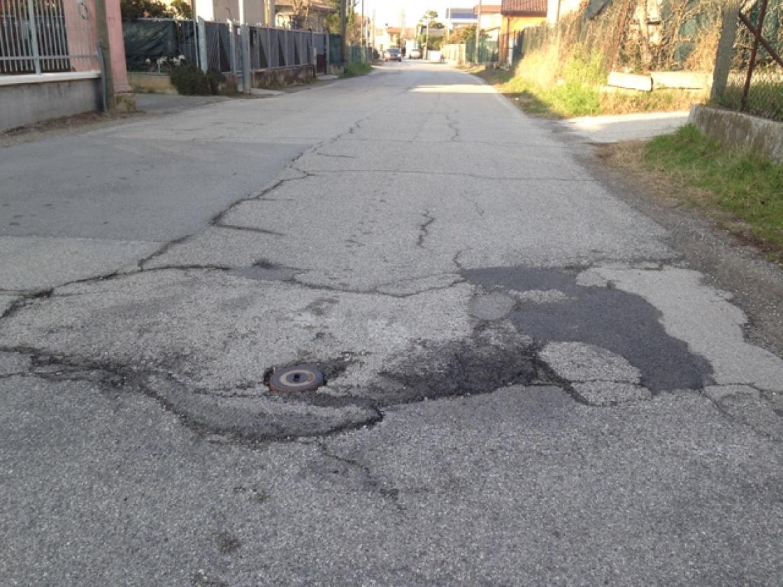 via Corridoni