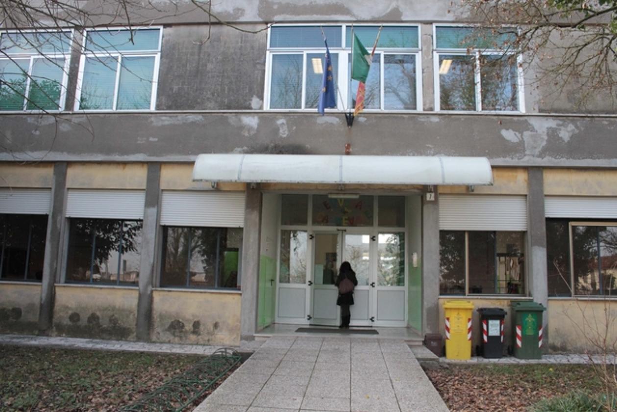 Viaggio nelle Frazioni Sant Apollinare 10