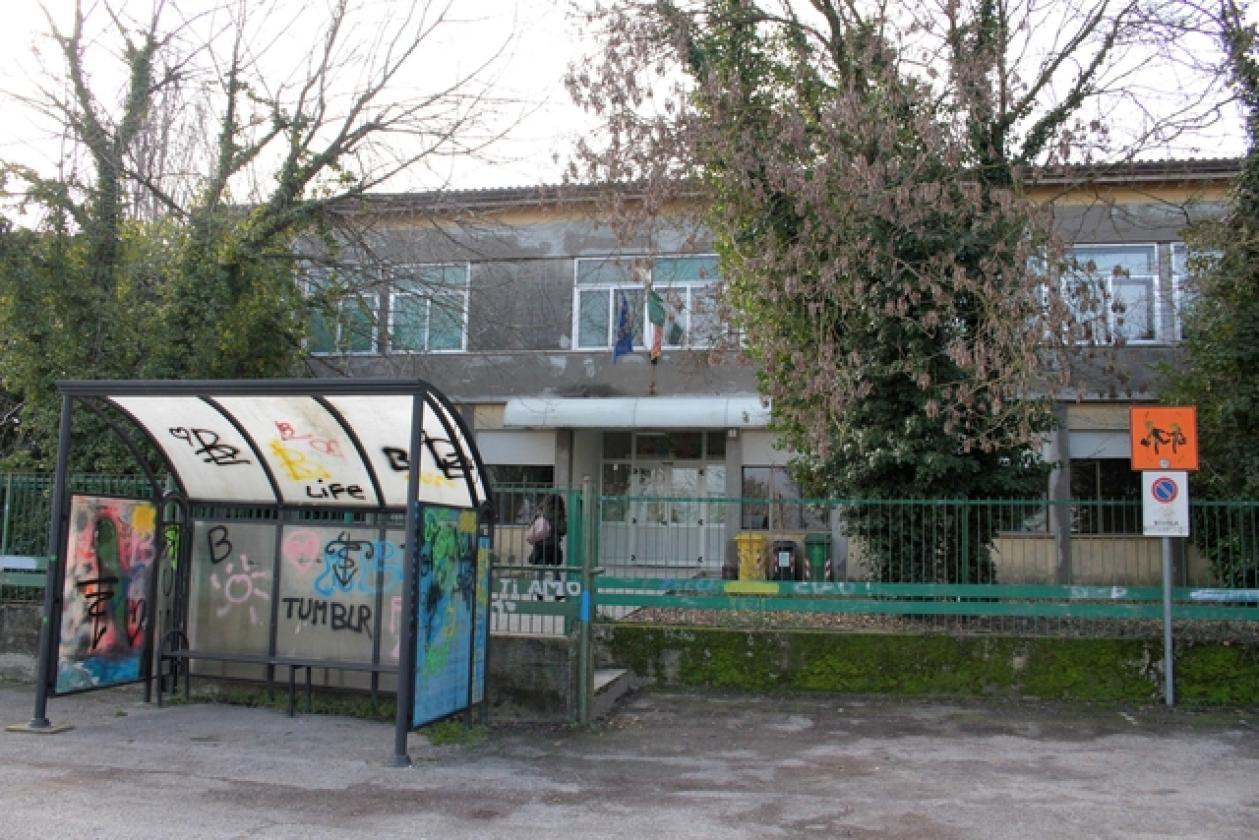 Viaggio nelle Frazioni Sant Apollinare 11