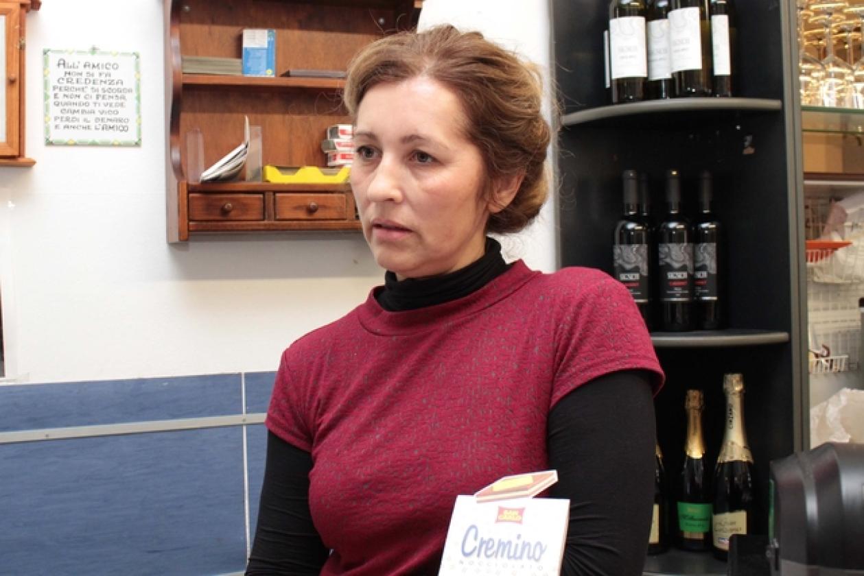 Viaggio nelle Frazioni Sant Apollinare 12