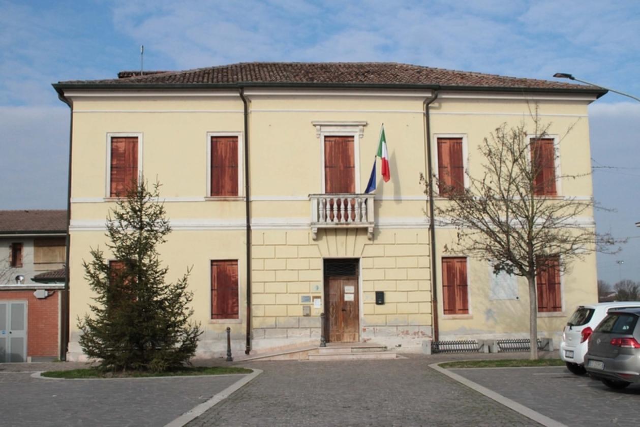 Viaggio nelle Frazioni Sant Apollinare 13