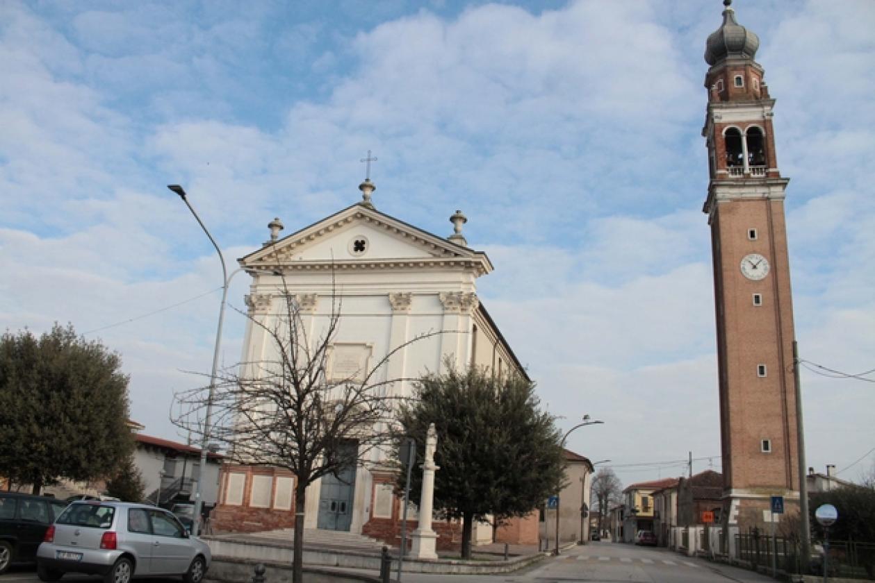 Viaggio nelle Frazioni Sant Apollinare 14