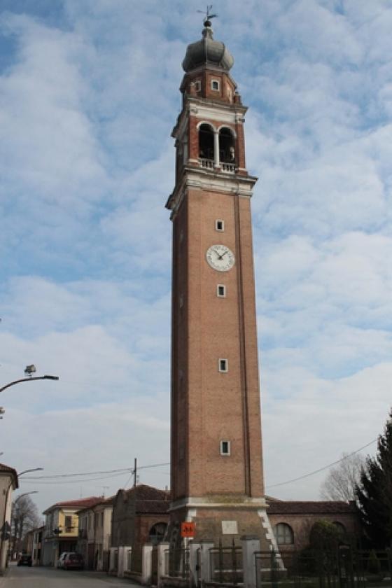 Viaggio nelle Frazioni Sant Apollinare 15