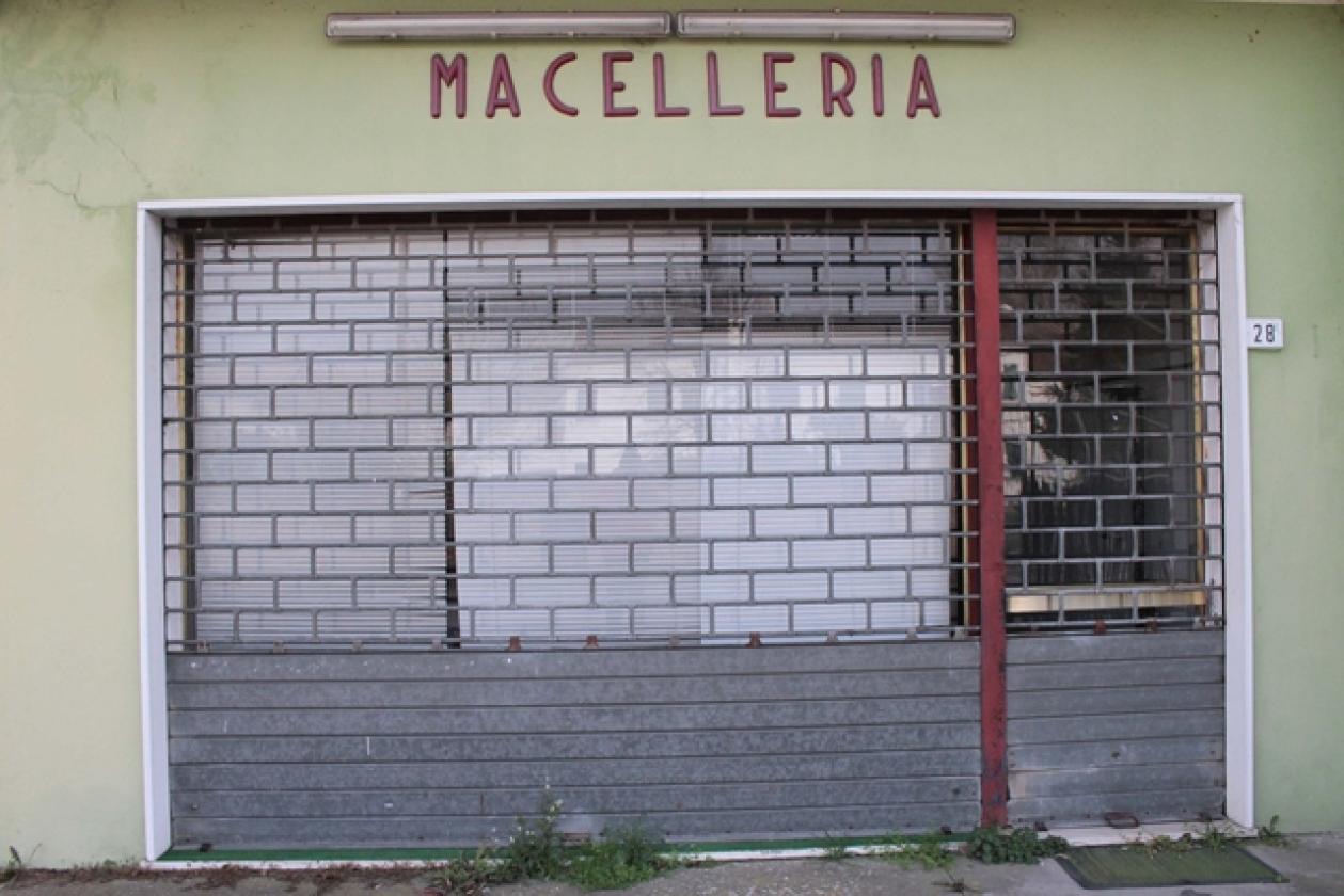 Viaggio nelle Frazioni Sant Apollinare 16