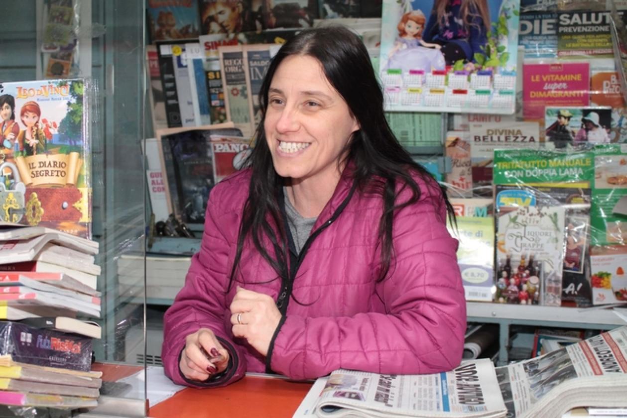 Viaggio nelle Frazioni Sant Apollinare 2