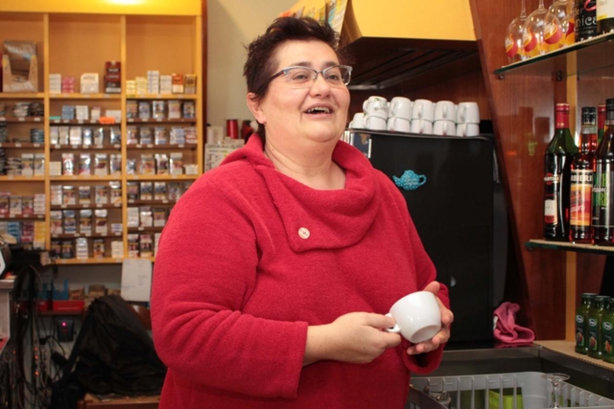 Viaggio nelle Frazioni Sant Apollinare 3