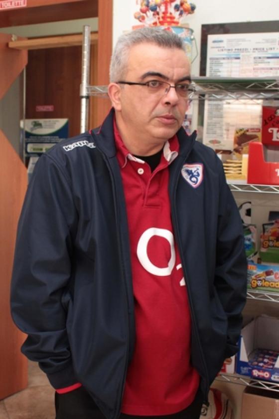 Viaggio nelle Frazioni Sant Apollinare 4