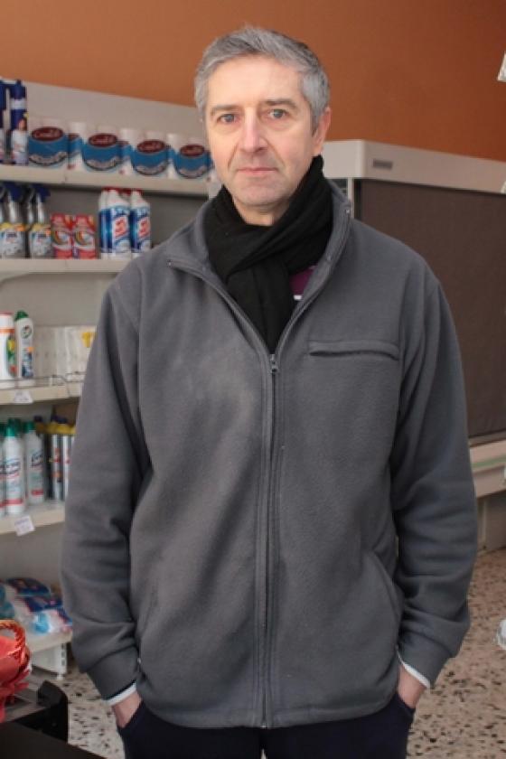 Viaggio nelle Frazioni Sant Apollinare 5