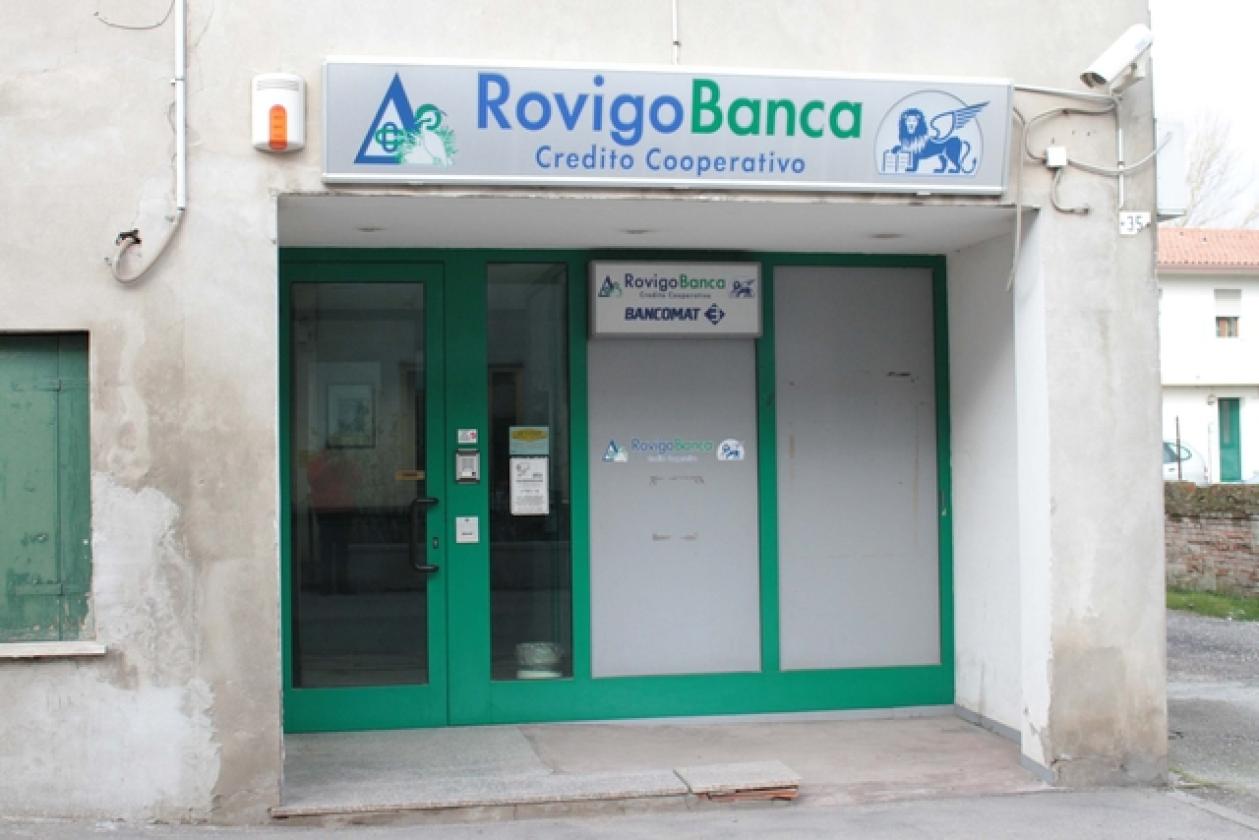 Viaggio nelle Frazioni Sant Apollinare 9