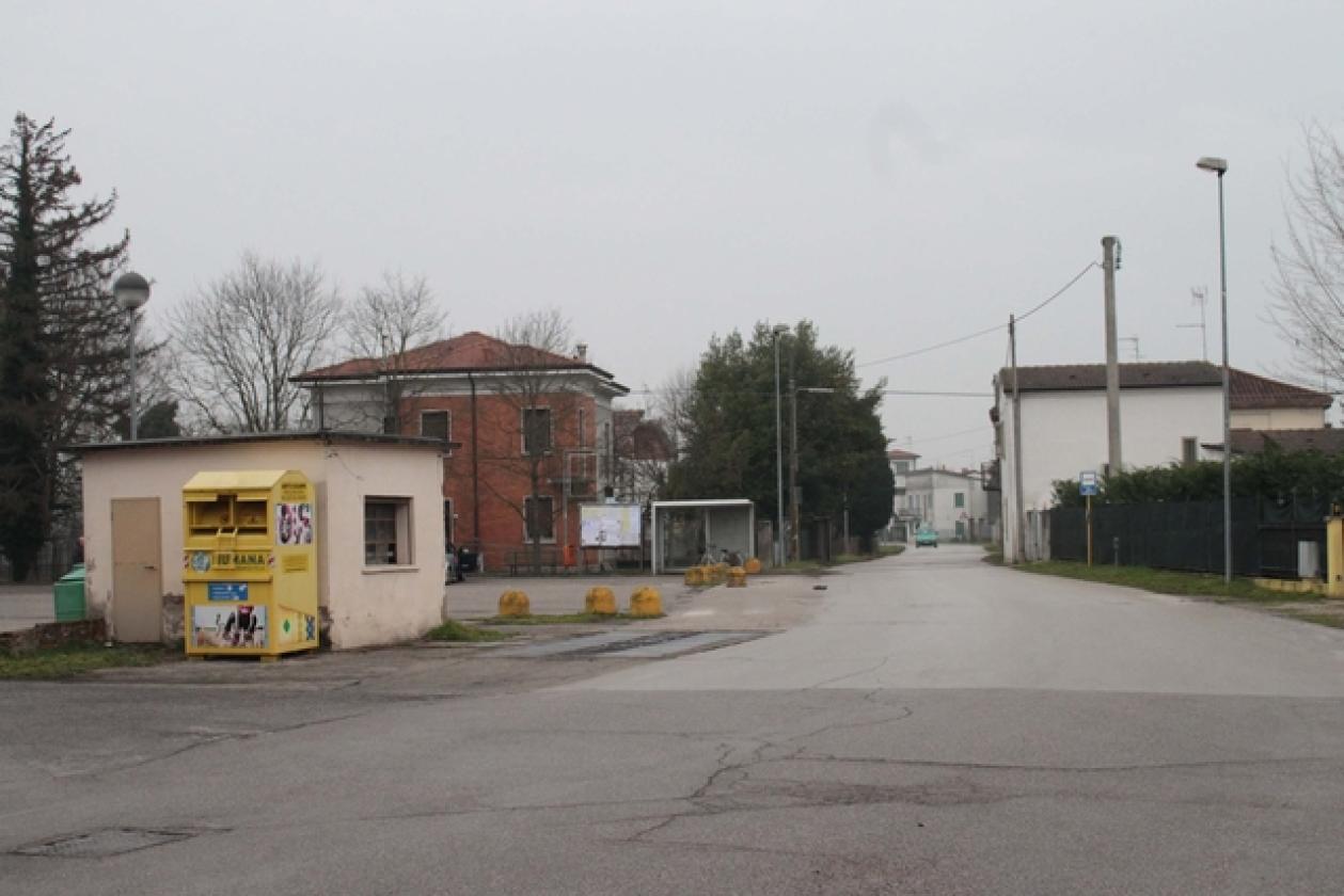 Concadirame Viaggio nelle Frazioni 1