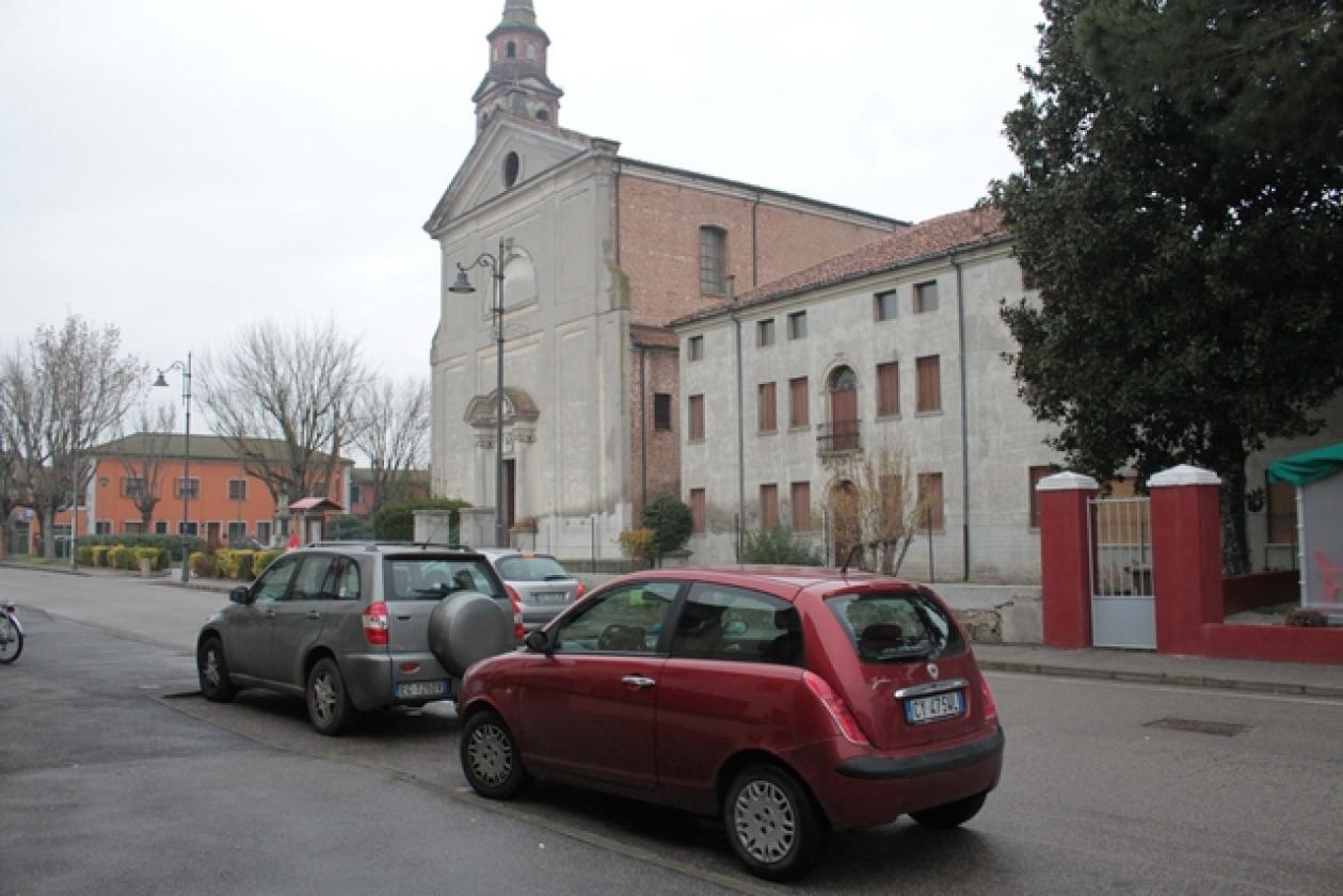 Concadirame Viaggio nelle Frazioni 12