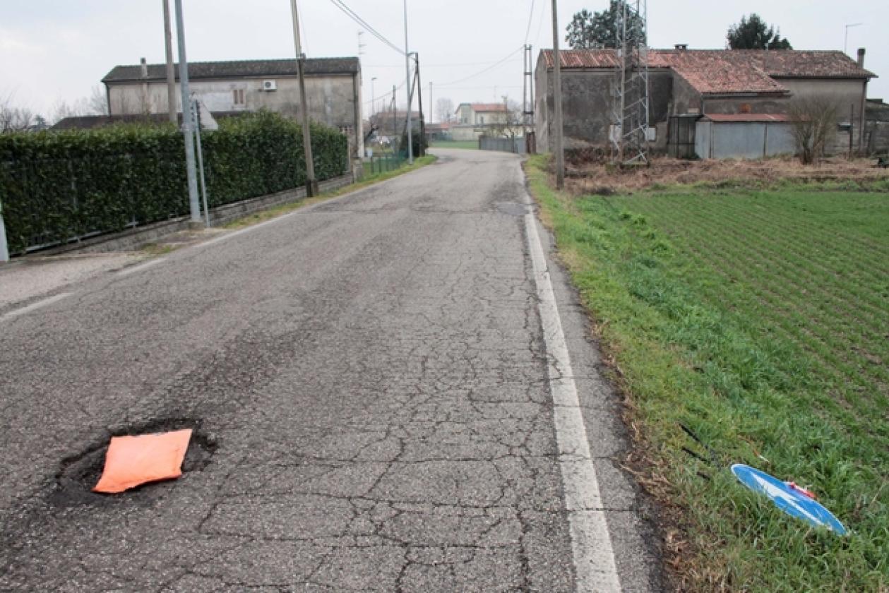 Concadirame Viaggio nelle Frazioni 14