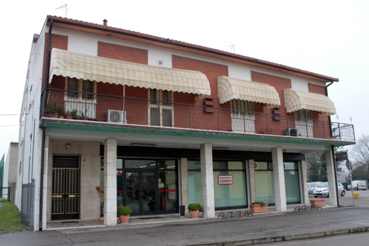 Concadirame Viaggio nelle Frazioni 21