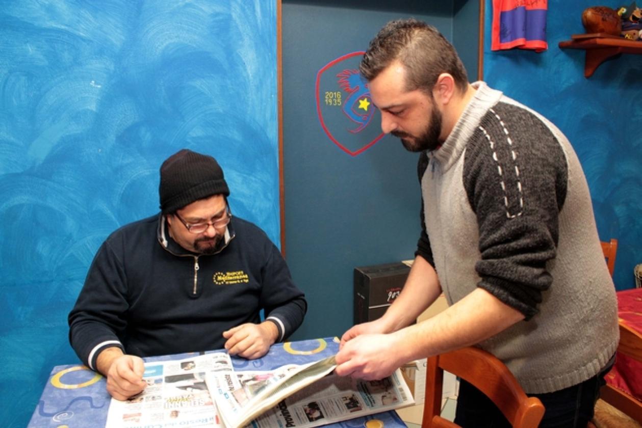 Concadirame Viaggio nelle Frazioni 3