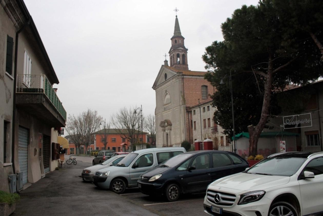 Concadirame Viaggio nelle Frazioni 5
